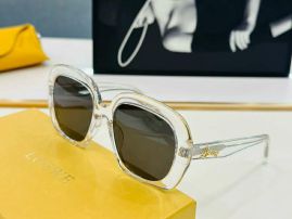 Picture of Loewe Sunglasses _SKUfw57235075fw